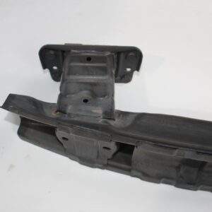 Mercedes Benz W117 CLA Class Rear Crash Reinforcement Bar A1176100206 - Image 9