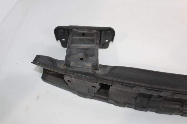 Mercedes Benz W117 CLA Class Rear Crash Reinforcement Bar A1176100206