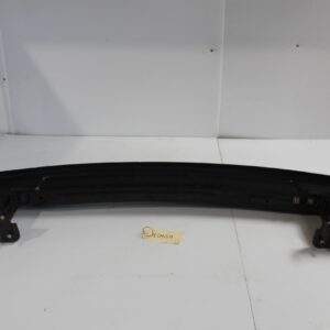 Mercedes Benz W117 CLA Class Rear Crash Reinforcement Bar A1176100206 - Image 8