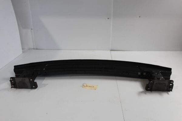 Mercedes Benz W117 CLA Class Rear Crash Reinforcement Bar A1176100206