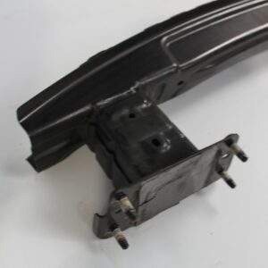 Mercedes Benz W117 CLA Class Rear Crash Reinforcement Bar A1176100206 - Image 7