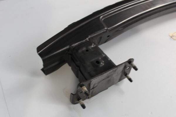 Mercedes Benz W117 CLA Class Rear Crash Reinforcement Bar A1176100206