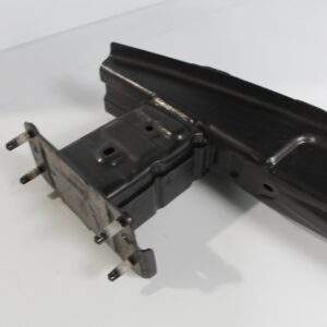 Mercedes Benz W117 CLA Class Rear Crash Reinforcement Bar A1176100206 - Image 6