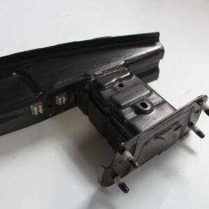 Mercedes Benz W117 CLA Class Rear Crash Reinforcement Bar A1176100206 - Image 5