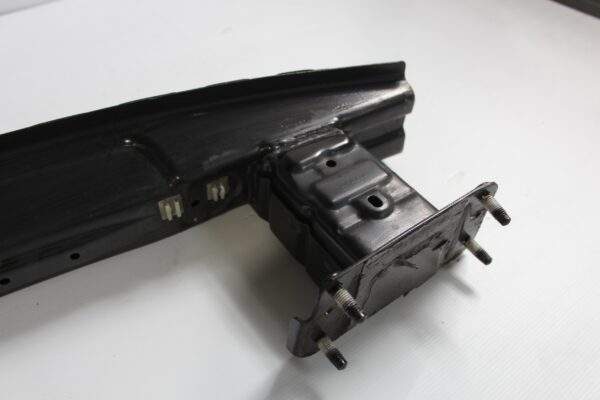 Mercedes Benz W117 CLA Class Rear Crash Reinforcement Bar A1176100206