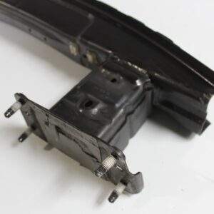 Mercedes Benz W117 CLA Class Rear Crash Reinforcement Bar A1176100206 - Image 4