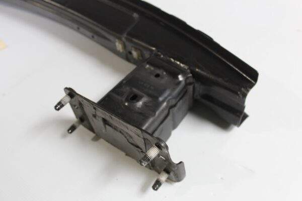 Mercedes Benz W117 CLA Class Rear Crash Reinforcement Bar A1176100206