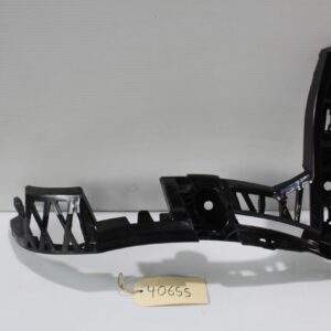 Mercedes Benz W177 A Class Rear Right Bumper Bracket Support A1778850800