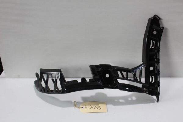 Mercedes Benz W177 A Class Rear Right Bumper Bracket Support A1778850800