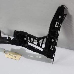 Mercedes Benz W177 A Class Rear Right Bumper Bracket Support A1778850800 - Image 2