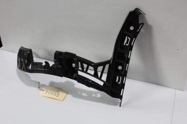 Mercedes Benz W177 A Class Rear Right Bumper Bracket Support A1778850800