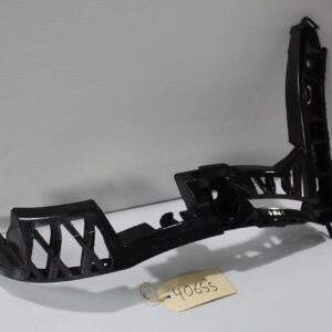 Mercedes Benz W177 A Class Rear Right Bumper Bracket Support A1778850800 - Image 8