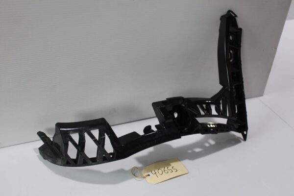 Mercedes Benz W177 A Class Rear Right Bumper Bracket Support A1778850800