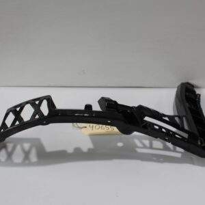 Mercedes Benz W177 A Class Rear Right Bumper Bracket Support A1778850800 - Image 7