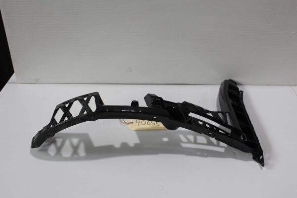 Mercedes Benz W177 A Class Rear Right Bumper Bracket Support A1778850800
