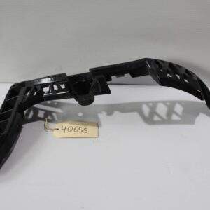 Mercedes Benz W177 A Class Rear Right Bumper Bracket Support A1778850800 - Image 6