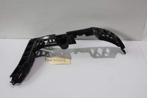 Mercedes Benz W177 A Class Rear Right Bumper Bracket Support A1778850800