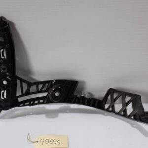 Mercedes Benz W177 A Class Rear Right Bumper Bracket Support A1778850800 - Image 5