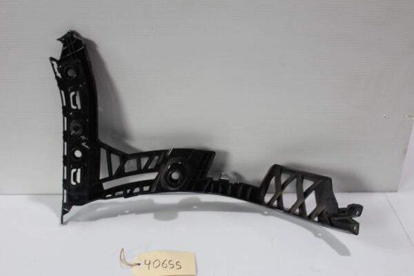 Mercedes Benz W177 A Class Rear Right Bumper Bracket Support A1778850800