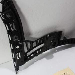Mercedes Benz W177 A Class Rear Right Bumper Bracket Support A1778850800 - Image 4