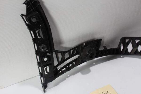 Mercedes Benz W177 A Class Rear Right Bumper Bracket Support A1778850800