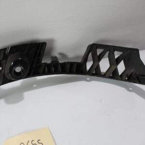 Mercedes Benz W177 A Class Rear Right Bumper Bracket Support A1778850800 - Image 3