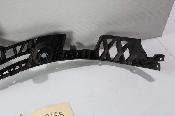 Mercedes Benz W177 A Class Rear Right Bumper Bracket Support A1778850800