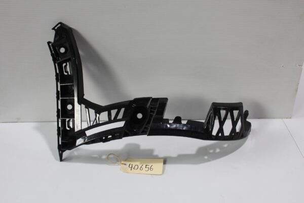 Mercedes Benz W177 A Class Rear Left Bumper Bracket Support A1778850900