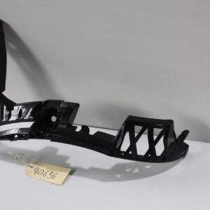 Mercedes Benz W177 A Class Rear Left Bumper Bracket Support A1778850900 - Image 2