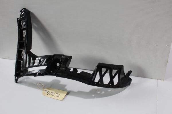 Mercedes Benz W177 A Class Rear Left Bumper Bracket Support A1778850900