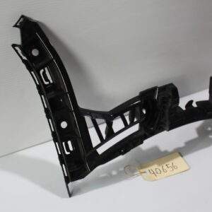 Mercedes Benz W177 A Class Rear Left Bumper Bracket Support A1778850900 - Image 9