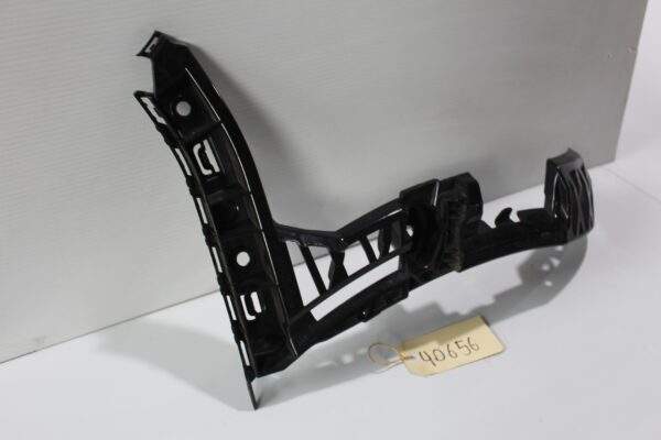 Mercedes Benz W177 A Class Rear Left Bumper Bracket Support A1778850900