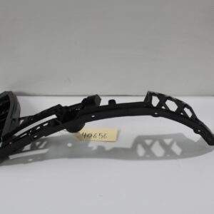 Mercedes Benz W177 A Class Rear Left Bumper Bracket Support A1778850900 - Image 8