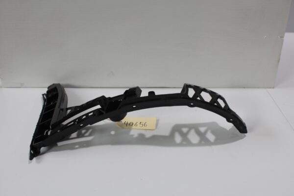 Mercedes Benz W177 A Class Rear Left Bumper Bracket Support A1778850900