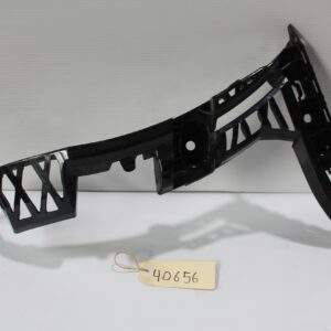 Mercedes Benz W177 A Class Rear Left Bumper Bracket Support A1778850900 - Image 7