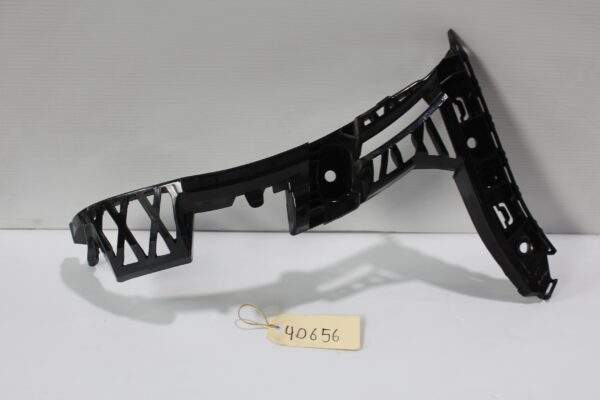 Mercedes Benz W177 A Class Rear Left Bumper Bracket Support A1778850900