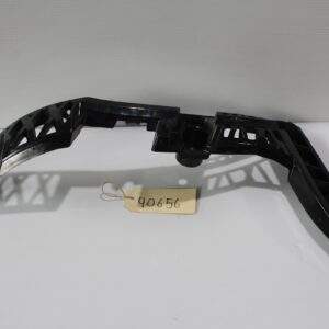 Mercedes Benz W177 A Class Rear Left Bumper Bracket Support A1778850900 - Image 6