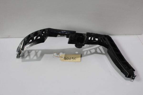 Mercedes Benz W177 A Class Rear Left Bumper Bracket Support A1778850900