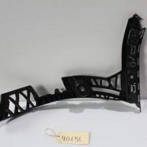 Mercedes Benz W177 A Class Rear Left Bumper Bracket Support A1778850900 - Image 5