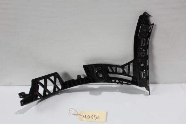 Mercedes Benz W177 A Class Rear Left Bumper Bracket Support A1778850900