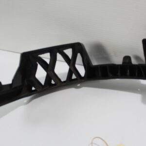 Mercedes Benz W177 A Class Rear Left Bumper Bracket Support A1778850900 - Image 4