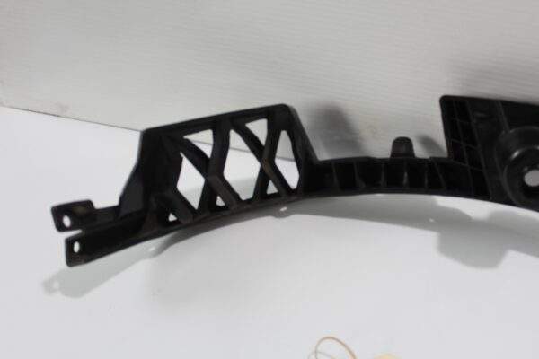 Mercedes Benz W177 A Class Rear Left Bumper Bracket Support A1778850900