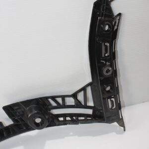 Mercedes Benz W177 A Class Rear Left Bumper Bracket Support A1778850900 - Image 3