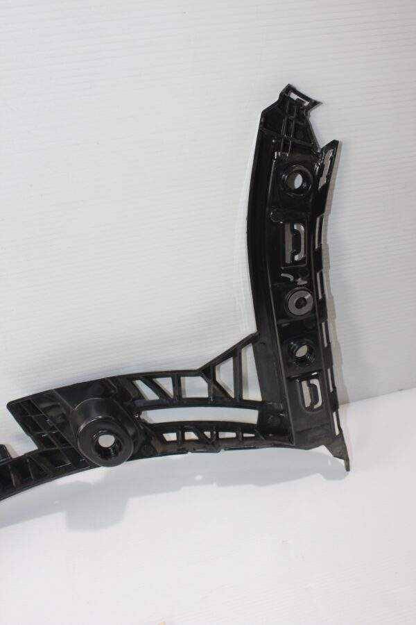 Mercedes Benz W177 A Class Rear Left Bumper Bracket Support A1778850900