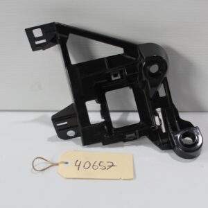 Mercedes Benz W177 A Class Rear Right Radar Bracket A1778858304