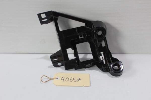 Mercedes Benz W177 A Class Rear Right Radar Bracket A1778858304