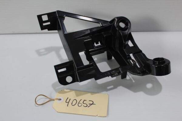Mercedes Benz W177 A Class Rear Right Radar Bracket A1778858304