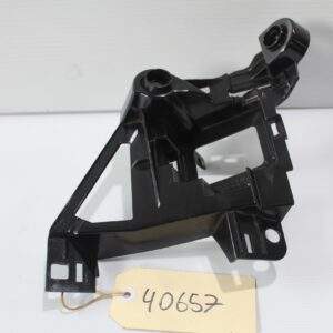 Mercedes Benz W177 A Class Rear Right Radar Bracket A1778858304 - Image 7