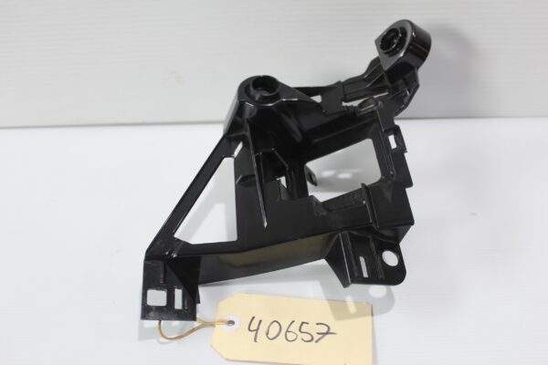 Mercedes Benz W177 A Class Rear Right Radar Bracket A1778858304