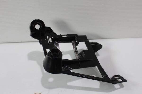 Mercedes Benz W177 A Class Rear Right Radar Bracket A1778858304